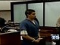 Ex-CA Assembly Speaker Angers Family Of Slain Student | BahVideo.com