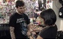 Camisa com estampa de tatuagens faz sucesso no  | BahVideo.com