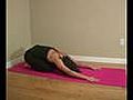 Yoga for Mild Depression | BahVideo.com