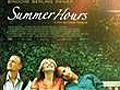 Summer Hours | BahVideo.com
