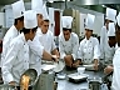 La Meilleure fa on de cuisiner 2 4  | BahVideo.com