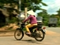 Vietnam : Les tranchées de l’ombre | BahVideo.com