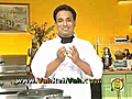Basic Lamb Curry | BahVideo.com