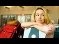 How to deal with the new airline baggage  | BahVideo.com