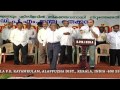 English Malayalam Christian Sermon Turn  | BahVideo.com