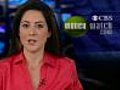 Greece OKs Final Cost Cutting Measure | BahVideo.com