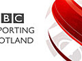 Reporting Scotland 29 06 2011 | BahVideo.com
