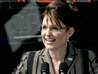 Will Palin jump into the 2012 race  | BahVideo.com
