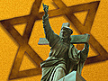 Christian Zionist summit explores God s chosen countries | BahVideo.com