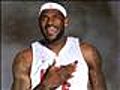 NBA Everyone Hates LeBron James | BahVideo.com