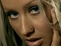Christina Aguilera - Beautiful | BahVideo.com