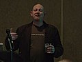 Eric Marden DevCraft Best Practices for  | BahVideo.com