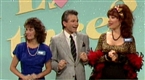 Just Married With Children | BahVideo.com