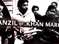 Manzil Khan Market | BahVideo.com
