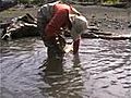 Ruca Marcfishing | BahVideo.com