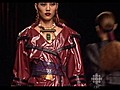 Voluptuous Vuitton | BahVideo.com