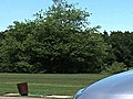 2011 Ford Taurus | BahVideo.com