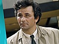 Peter Falk Dead at 83 Years Old | BahVideo.com