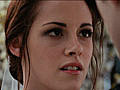 The Twilight Saga Breaking Dawn Trailer | BahVideo.com