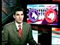 Obama Calls Super Tuesday Result amp 039 Big  | BahVideo.com