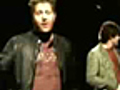 Life is a Highway by Rascal Flatts | BahVideo.com