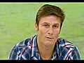 Zanetti s mbolo del f tbol argentino | BahVideo.com