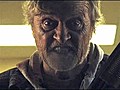 Hobo With A Shotgun - Trailer | BahVideo.com
