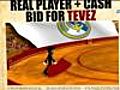 Transfer Time 22m plus Higuain for Tevez  | BahVideo.com