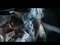 Lil Wayne - 6 Foot 7 Foot Feat Cory Gunz  | BahVideo.com