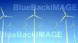  Wind Turbine A1W | BahVideo.com