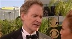 Emmys 2009: Kevin Kline | BahVideo.com