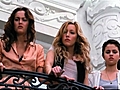 Monte Carlo - Trailer | BahVideo.com