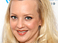 Wendi McLendon-Covey on Bridesmaids It s Not a Chick Flick | BahVideo.com