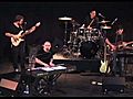 Windish Music amp Productions Raindogs  | BahVideo.com