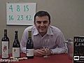 Classic Wine Tasting - Episode 109 | BahVideo.com