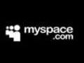 Facebook Vs MySpace The Cons | BahVideo.com