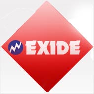 Exide Industries may rally upto Rs 200 Tulsian | BahVideo.com