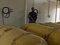 Scores poisoned in Iraq gas leak | BahVideo.com