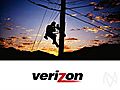 Verizon To Stop Offering Unlimited Data Plans | BahVideo.com