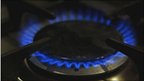Watch Households struggle to pay for fuel | BahVideo.com