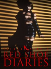 Zalman King s Red Shoe Diaries Movie 2  | BahVideo.com