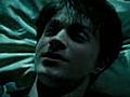Harry Potter ve Azkaban Tutsa Part 21 | BahVideo.com