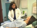Gynecological Exam - PAP Smear and Check-Up | BahVideo.com