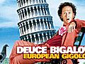 Deuce Bigalow European Gigolo | BahVideo.com