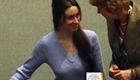 Reports Casey Anthony to use disguise  | BahVideo.com