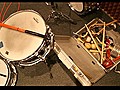 Patxi - L amp 039 vidence  | BahVideo.com