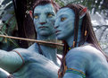 Avatar Cinemax  | BahVideo.com