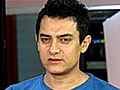 Aamir on why he didn t act as Natha | BahVideo.com