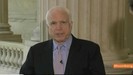 Senator John McCain on U S Debt Ceiling Deficit | BahVideo.com