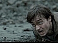 New Harry Potter trailer | BahVideo.com